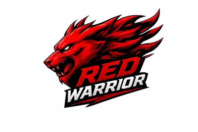 Red Warrior