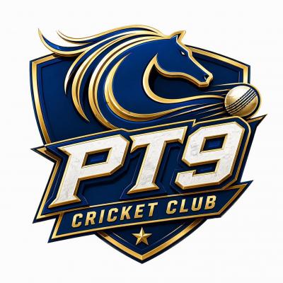 PTS Cricket Club