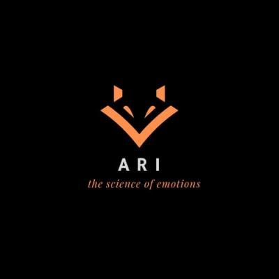 ARI