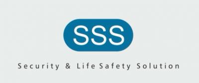 SSS