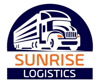 Sunrise Logistics