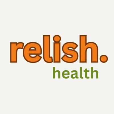 relish health
