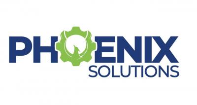 Phoenix Solutions