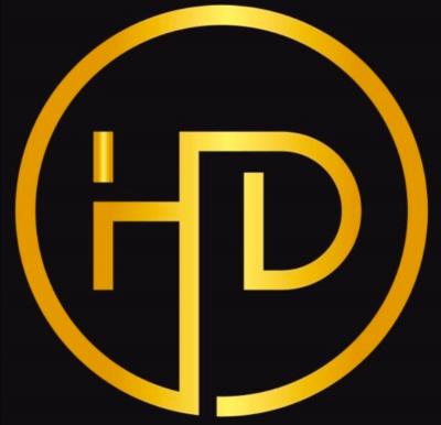 HD