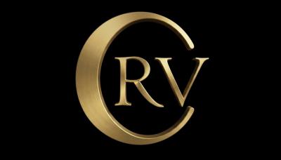 RV