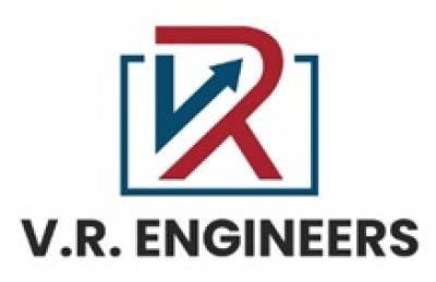 VR Engineers