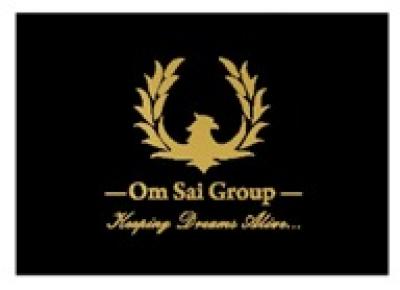 Om Sai Group