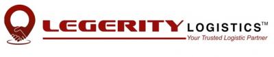 Legerity Logistics