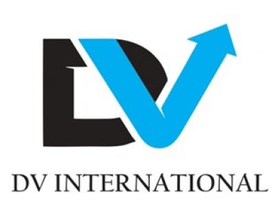 DV International