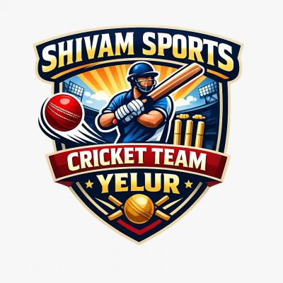 Shivam Sports, Yelur