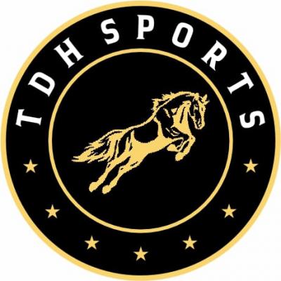 TDH SPORTS