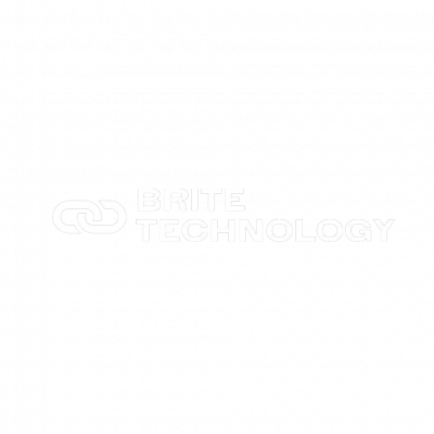 Brite Padel Club