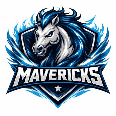 Mavericks