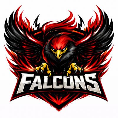 Falcons