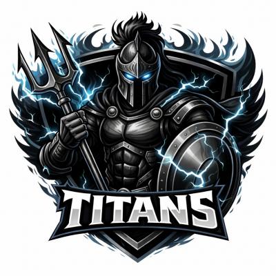 Titans