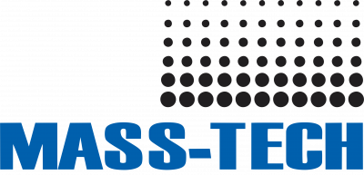 Mass Tech Controls