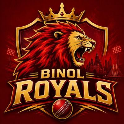 BINOL ROYAL