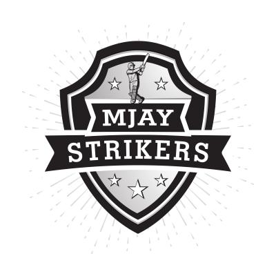 MJAY Strikers