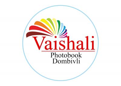 Vaishali Photobook