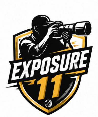 Exposure