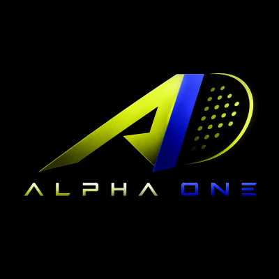 Alpha One