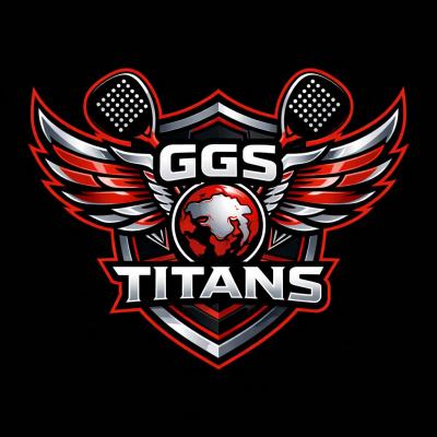 GGS Titans
