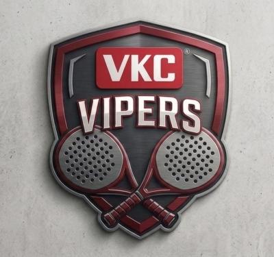 VKC Vipers