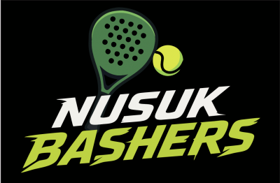 Nusuk Bashers
