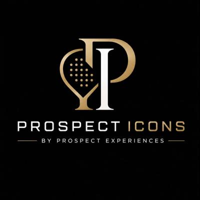 Prospect Icons