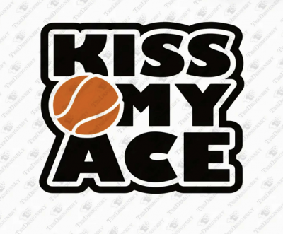 Kiss My Ace