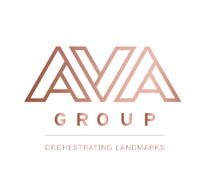 AVA Group