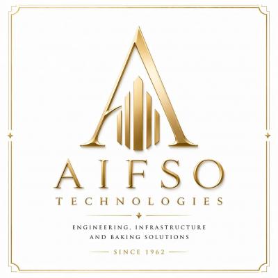 AIFSO Technologies