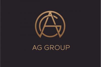 AG Group
