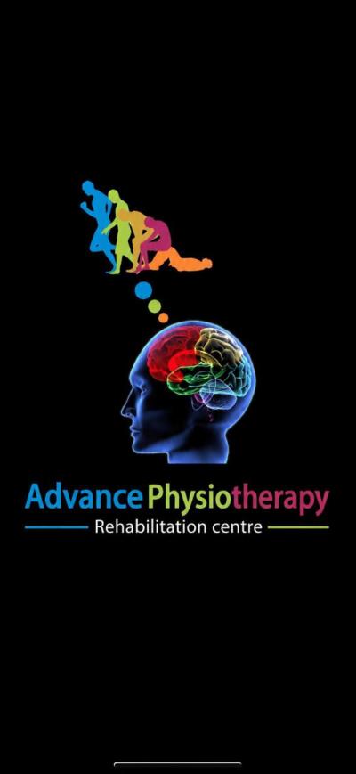 Advance Physio Therapy