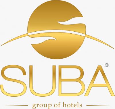 SUBA Group Of Hotels