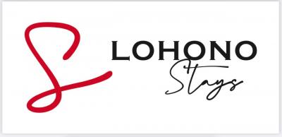 Lohono Stays