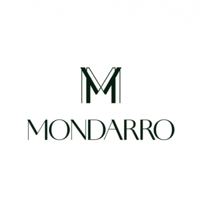 Mondarro