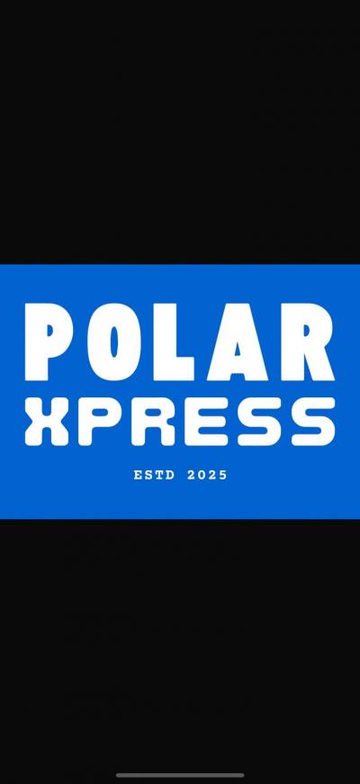 Polar Xpress