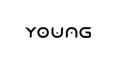 YOUNG