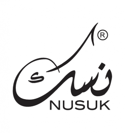 Nusuk