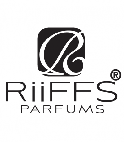 RiiFFS Parfums