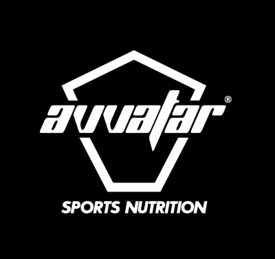 Avvatar