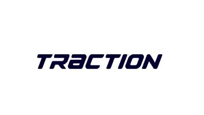Traction