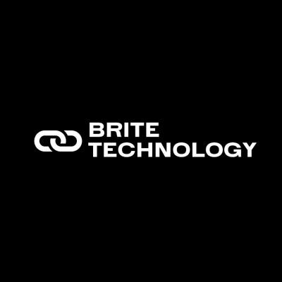 Brite Technology