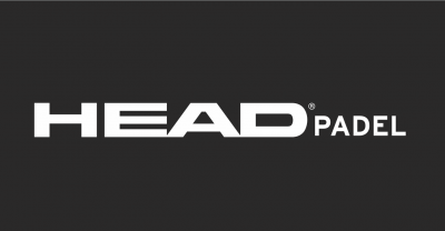 Head Padel