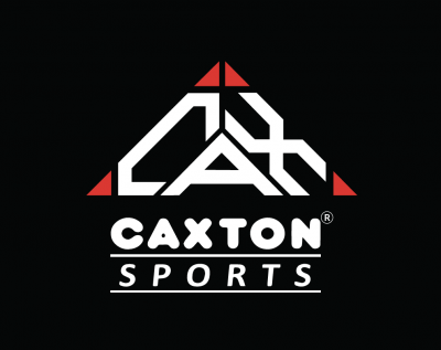 Caxton Sports