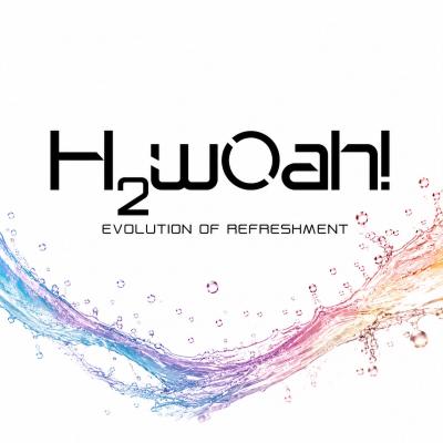 H2woah