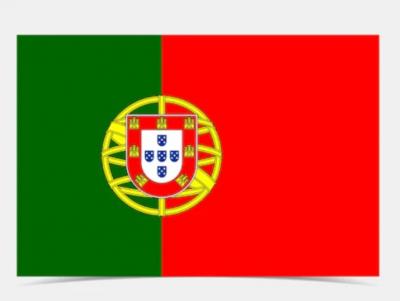 Potugal