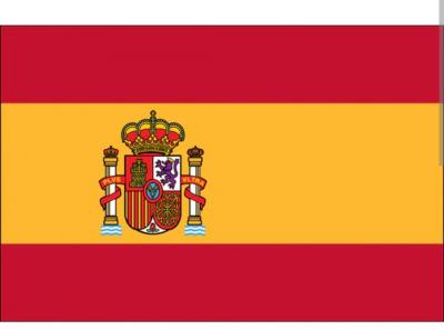 Spain