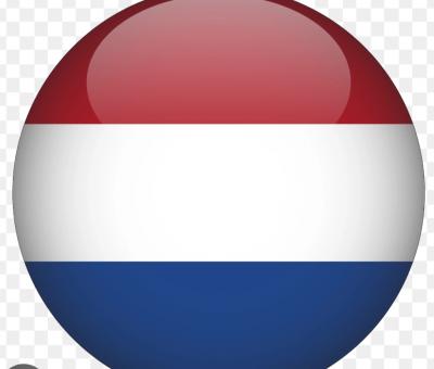 Netherlands
